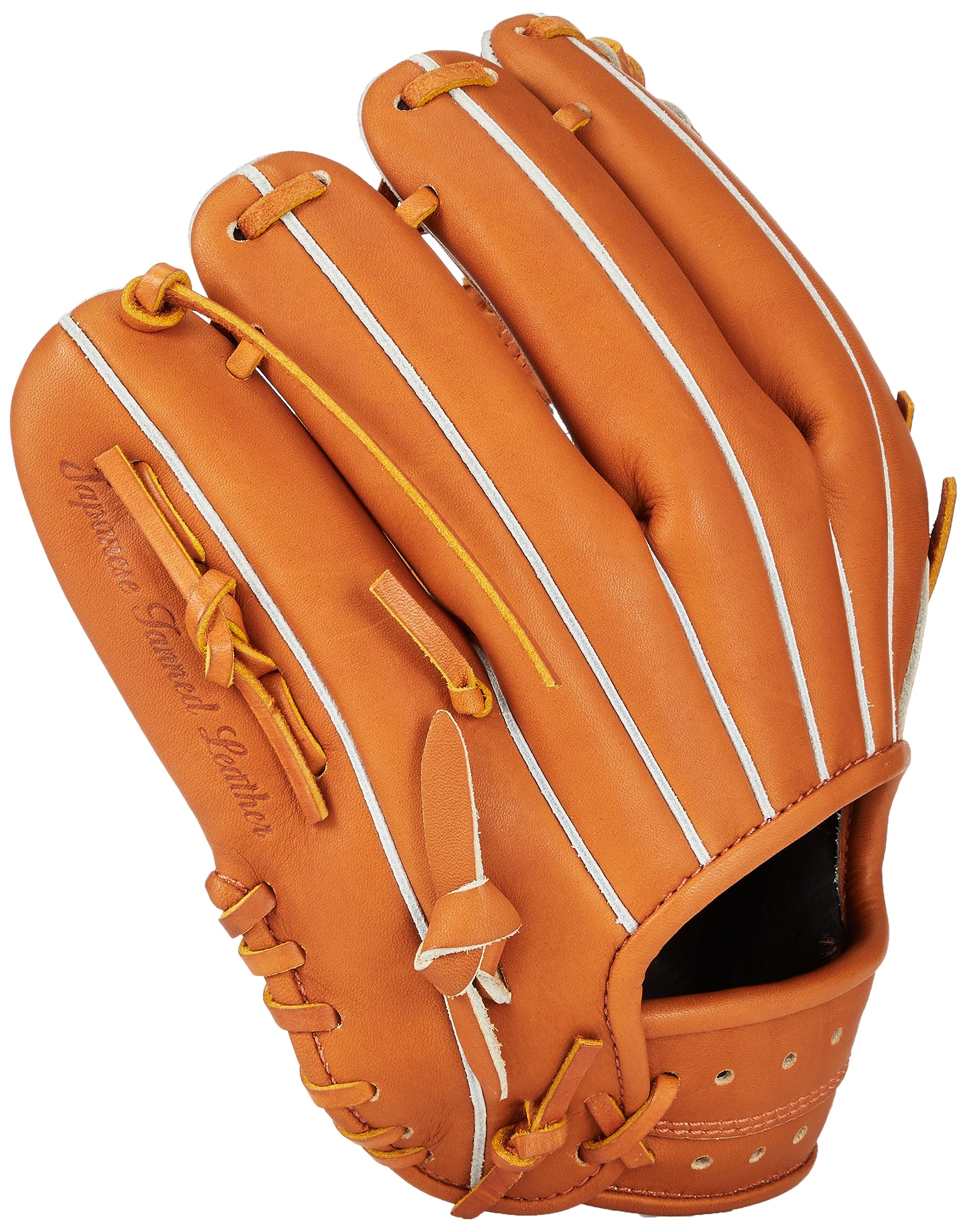 Amazon | ゼット(ZETT) 硬式野球 グラブ ネオステイタス 内野手用 右